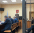 Третьего фигуранта дела о коррупции в ивановском правительстве заключили под стражу - Сетевое издание Ивановские новости