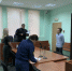 В Ивановском районе осудили парня за демонстрацию экстремистской татуировки - Известно.ру