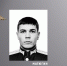 В Ивановской области простились с жителями региона – участниками специальной военной операции - Газета Знамя