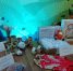 You are viewing the image with filename -ndkLeZE0N8tKj4zmkb27tw11lva1CebXA_SsnJsZMY50jUGIFH-uvUBB4PTttc_njPZw-IDC_FtiaZqJtmz-hD2.jpg - Ивановский политех