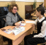 Нотариусы Ивановской области активно поддержали Всероссийский день правовой помощи детям - Областная нотариальная палата