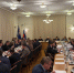 В Государственной Думе РФ обсудили вопросы развития комфортной городской среды - Департамент строительства и архитектуры
