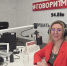 Нотариус в радиоэфире: можно ли оформить секретное завещание на внебрачную дочь? - Областная нотариальная палата