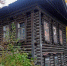 IMG-20251008-WA0006.jpg - 1000inf.ru