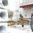 На рынке недвижимости дефицит покупателей - Ивановская газета