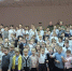img - ЛДПР