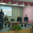 img - ЛДПР