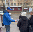 img - ЛДПР