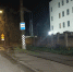 img - ЛДПР