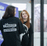 You are viewing the image with filename DSC03980.jpg - Ивановский политех