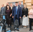 Депутаты оценили эффективность реабилитационных программ для участников СВО - Областная Дума