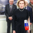 Выставка «Наследие Палеха: 90 лет художественного пути» открылась в Совете Федерации - Сетевое издание Ивановские новости