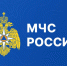 Бытовой газ - опасность взрыва - Газета Знамя