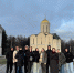 You are viewing the image with filename bnjyy.jpg - Ивановский политех