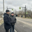 В Ивановской области отремонтировали более 130 км дорог - Известно.ру