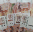 В Иванове начался суд над руководством «Теплоцентрали» по делу о хищении 25 млн рублей - Сетевое издание Ивановские новости