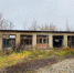 фото 1.png - 1000inf.ru