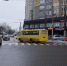 В течение последних суток в Ивановской области произошло одно дорожно-транспортное происшествие с пострадавшими (ФОТО) - Ivanovocat.Ru