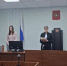 В Иванове суд постановил передать в госсобственность активы регоператора по вывозу ТКО на сумму свыше 5,6 млрд рублей - Сетевое издание Ивановские новости