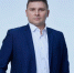 СМИ: глава Кохмы Максим Комиссаров может возглавить Иваново - Сетевое издание Ивановские новости