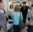 You are viewing the image with filename gtsergt.jpg - Ивановский политех