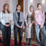 You are viewing the image with filename DSC01382.jpg - Ивановский политех
