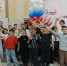 Sj7lWbktgbURsY1rZYxyQmIqmm2qMvR0_XNchg--YT-BA9pRVIcoE2vac4iHAMiJAlMiOTC1J56IaKdJ0-u3IKUJ - Наше Слово