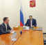 О приеме граждан в приемной Президента Российской Федерации в Ивановской области - Роспотребнадзор