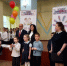 Мама – главное слово в каждой судьбе… - Городская Дума