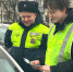 В Ивановской области подвели итоги акции в сфере безопасности дорожного движения «Засветись» - ГТРК