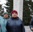 Вечный огонь зажжется в декабре в Тейкове Ивановской области - ГТРК