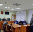 В Ивановской области обвиняемый по делу о гибели главврача и его дочери на гидроцикле вину признал лишь частично - Сетевое издание Ивановские новости
