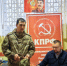 СОСТОЯЛСЯ  СОВМЕСТНЫЙ ПЛЕНУМ КИНЕШЕМСКОГО ГОРКОМА КПРФ И КРК - КПРФ