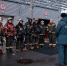 Учения спасателей прошли в Иванове - ГТРК