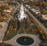 DJI_0630 - Наше Слово