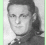К 105 летию со дня рождения Героя Советского Союза СЕЛИВЕРСТОВА ИВАНА НИКИТОВИЧА (07.12.1920 - 10.04.1945) - Всероссийская организация ветеранов