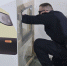 Ивановские росгвардейцы стали призерами Чемпионата по практической стрельбе из пистолета - Росгвардия