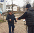 СУББОТНИЙ АГИТПРОП: ВИЧУГА - КПРФ