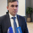 Станислав Воскресенский: "Уверен, что команда возьмется за дело, засучив рукава" - Известно.ру