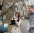 Работа с обращениями граждан — важная часть профилактики пожаров - МЧС