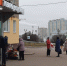 ИВАНОВСКИЕ КОММУНИСТЫ ВЫШЛИ НА УЛИЦЫ ГОРОДА ДЛЯ РАБОТЫ С ПАРТИЙНОЙ ПЕЧАТЬЮ - КПРФ
