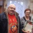 В ИЛЬИНСКОМ ЧЕСТВОВАЛИ МАТЕРЕЙ, ПОМОГАЮЩИХ СВО - КПРФ
