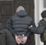 скриншот видео/УФСБ по Ивановской области - Сетевое издание Ивановские новости