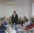 8ef1b78ef551488a260b0753c523292c.jpg - 1000inf.ru