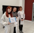 You are viewing the image with filename fsevse.jpg - Ивановский политех