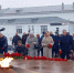 Сегодня памятная дета - День Неизвестного Солдата - Общественная палата
