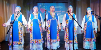 Международный день инвалидов - Общественная палата