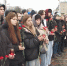 Молодежная патриотическая акция прошла в Иванове - ГТРК