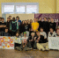 You are viewing the image with filename 8vmN1kmVpKB9xcpJnm2sIHSETLOcl2TkCl3ak14gFsbUf0NXiMomeNprfhq2bsgR-AywMDO25--ibPQJg2OFnu1Z.jpg - Ивановский политех