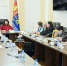 VwDeRyPr8Khj5drgcl3do0FKndRPm7sWVaUR-ai0PLBO57jZ0GCr4gl9CvYyrVHGm8guGKAe9okQiHA6pBBs9sDe.jpg - Департамент Соцзащиты